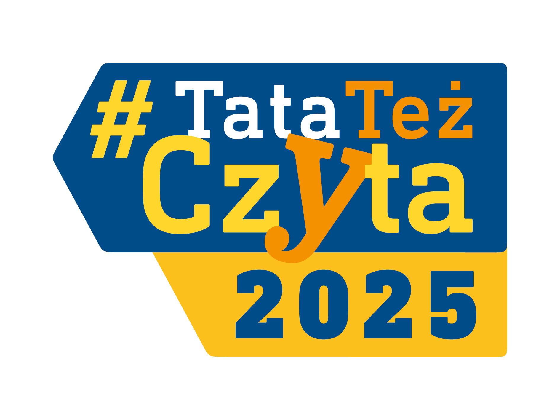 https://www.tatatezczyta.pl/wp-content/uploads/2025/05/TTCz25-logo.jpg?_gl=1*763npv*_up*MQ..*_ga*ODY2MzEzODQ5LjE3NTA3NjM1MTg.*_ga_SXMJL8XYST*czE3NTA3NjM1MTckbzEkZzEkdDE3NTA3NjM3MDckajYwJGwwJGgw