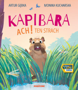 Kapibara_front [1400]