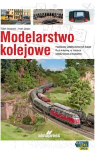 ModelarstwoKolejowe_AlmaPress_front.jpg (1)