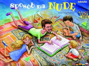 Sposob_na_nude_o_tym_ze_warto_czytac_ksiazki_Wydawnictwo_Kokoszka