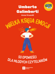 WielkaKsięgaEmocji_WydawnictwoAndrea