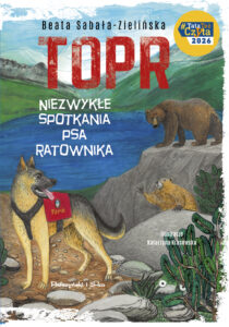 okladka_TOPR_o psie_OK_z naklejkan