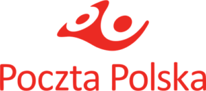 poczta