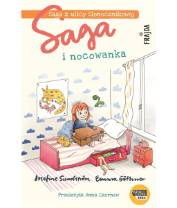 Saga i nocowanka
